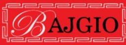 Bajgio
