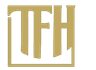 TFH
