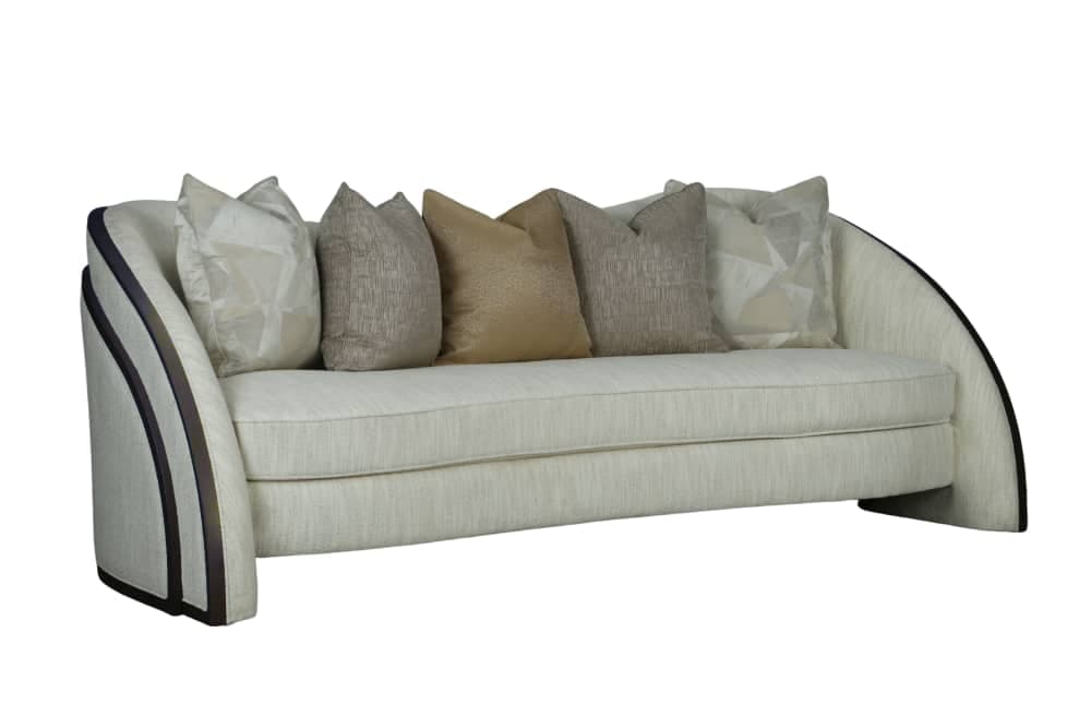 Monaco Sofa