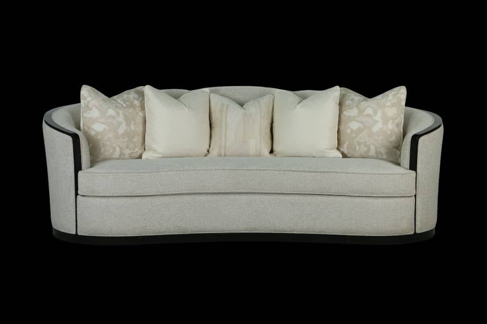 Florence Sofa