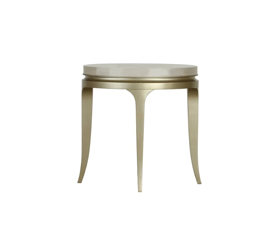 Verona Side Table