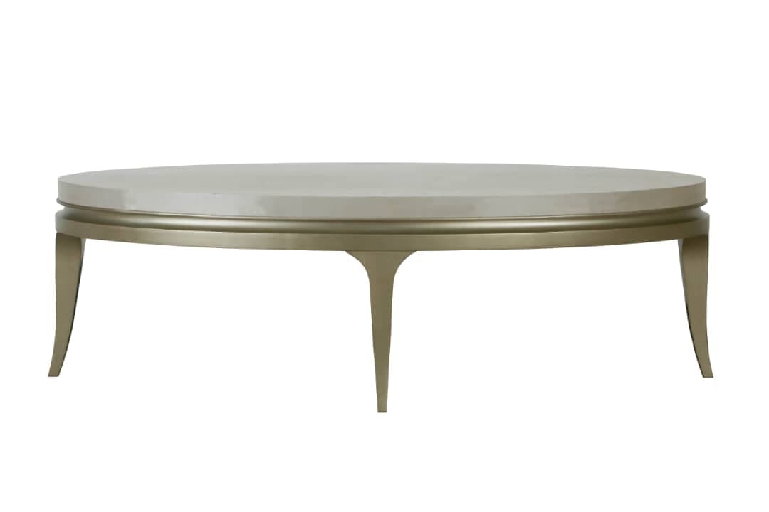 Verona Coffee Table