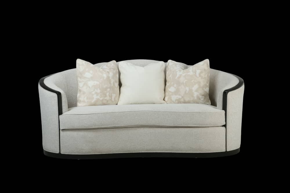 Florence Loveseat