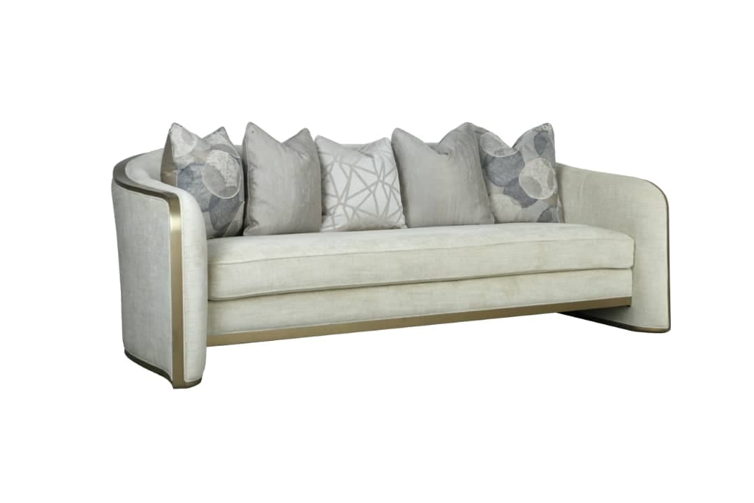 Positano Sofa